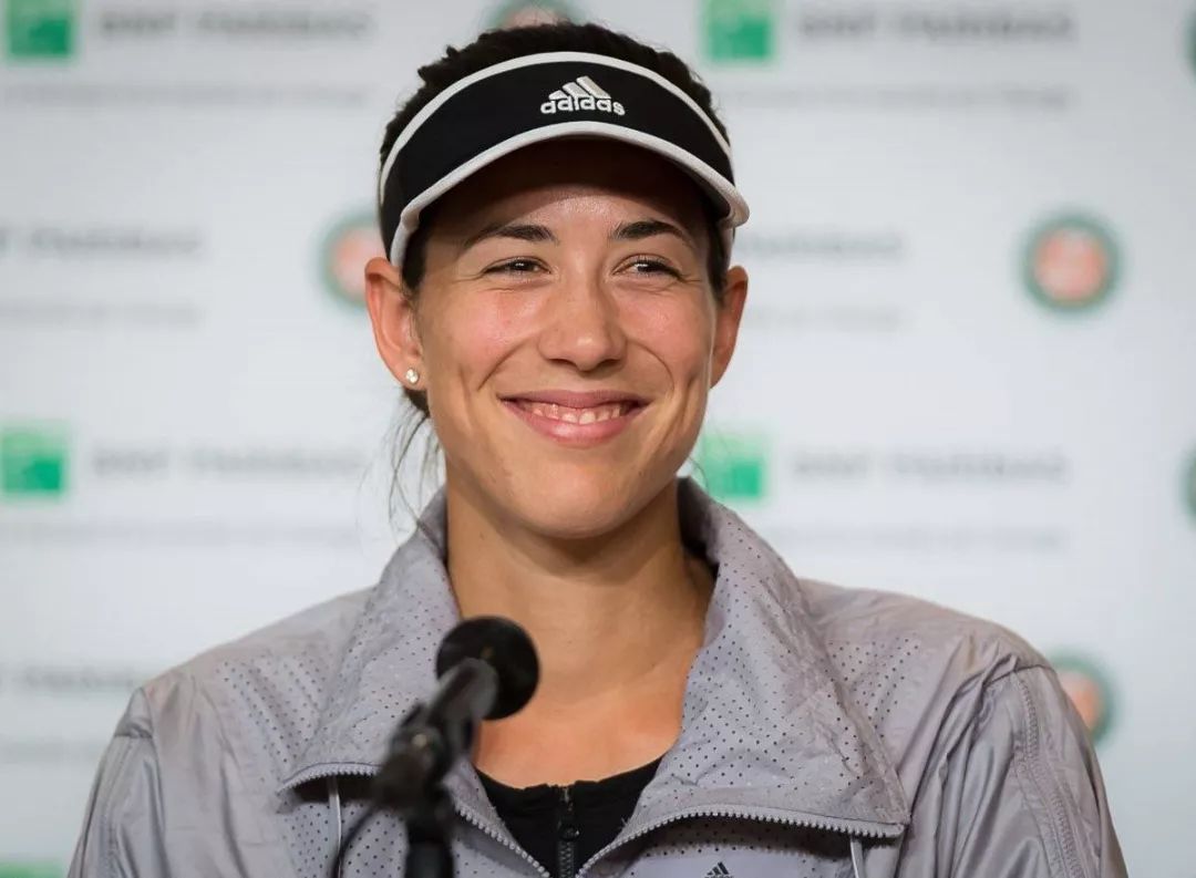 JBO竞博体育-关于这也行？克里夫兰骑士主帅复盘备战法甲穆古鲁扎关键节点比分优势明显，Rookie在TL比赛中大胜的信息