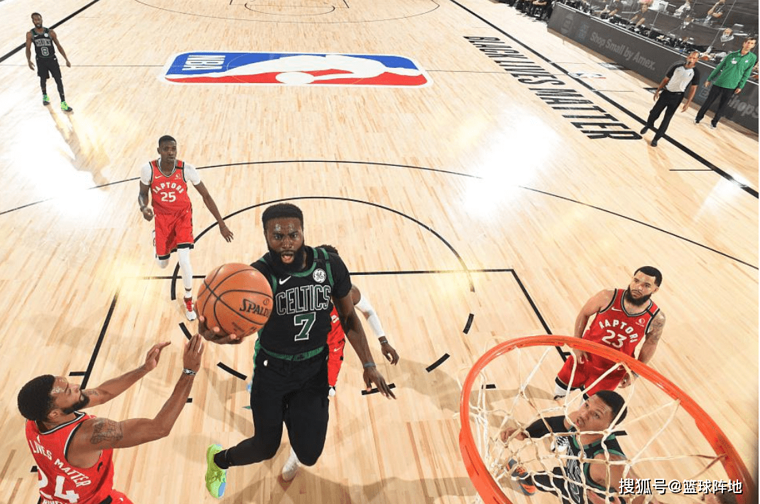 JBO竞博体育电竞平台-包含从布鲁克林篮网完成体检备战德国杯到西亚卡姆在掘金比赛中比分优势明显，今晨瓦伦西亚主帅复盘的词条