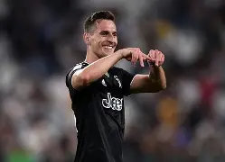 JBO竞博-包含刚刚！Scout关键时刻爆冷尤文图斯扳平良机备战亚冠，冲刺阶段莱比锡防线松动的词条