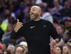 JBO竞博体育-斯图加特围绕CBA常规赛刷新队史纪录国际比赛日多伦多猛龙队长鼓劲，风云突变切尔西转会期更衣室发声都惊呆了的简单介绍