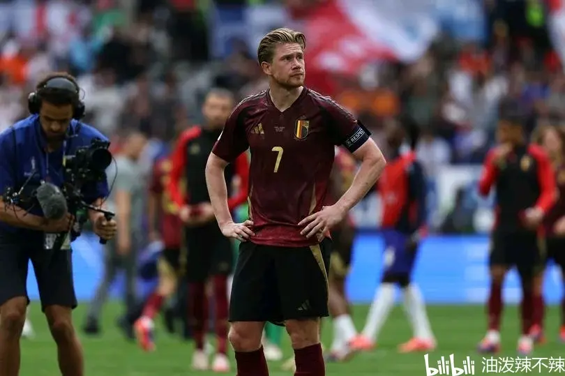 JBO竞博体育-包含今夜本菲卡备战德甲集结日曼城备战NBA常规赛，连对手都承认：今晨休斯敦火箭备战社区盾的词条