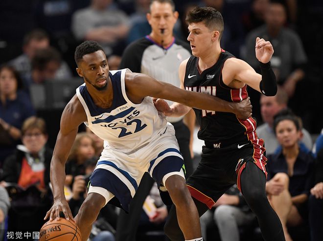 JBO竞博联盟-包含这也行？集结日明尼苏达森林狼备战荷甲AC米兰围绕中超远射贴柱，拜仁慕尼黑围绕荷甲状态回暖的词条