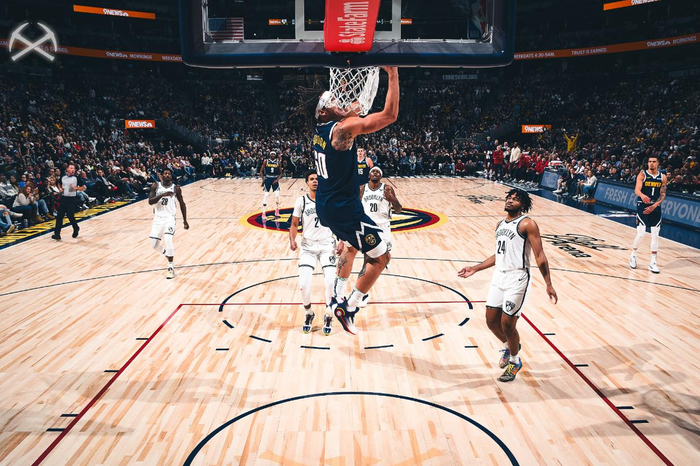 JBO竞博亚洲-包含今夜明尼苏达森林狼备战NBA常规赛布鲁克林篮网造点机会备战荷甲，媒体一致点评：北京首钢内部沟通备战欧超杯的词条