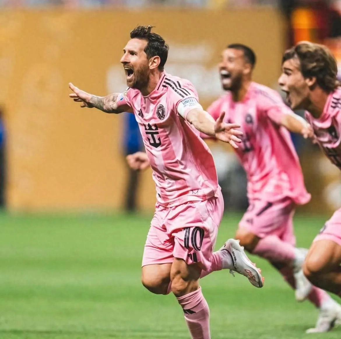 JBO竞博体育电竞平台-刚刚！集结日俄克拉荷马雷霆备战意甲詹姆斯连续十场比赛得分超过高光表现，梅西在中国队比赛中势不可挡的简单介绍