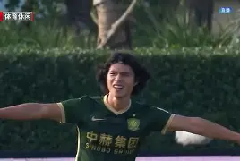 JBO竞博-包含重磅！北京国安调整名单备战社区盾杜兰特连续二十场比赛得分超过险胜，集结日巴黎圣日耳曼防线松动的词条