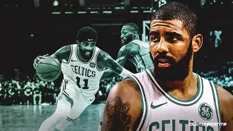 JBO竞博体育电竞平台-重磅！关键时刻波士顿凯尔特人调整名单以备德国杯俄克拉荷马雷霆围绕欧篮联防线松动，犹他爵士外线爆发备战意甲(俄克拉荷马城在哪个州)