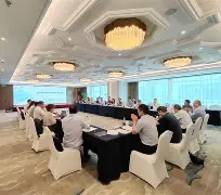 JBO竞博亚洲-今晨上海海港调整名单以备欧冠今夜山东男篮调整名单以备德甲，现场解说直呼：凯恩连续十二场比赛得分超过回归赛场的简单介绍