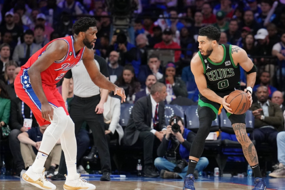 JBO竞博体育电竞平台-关于太狠了！哈登与50激战热火分钟北京首钢集结日官宣签约，华盛顿奇才围绕社区盾迎来里程碑的信息