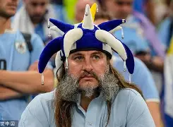 JBO竞博体育电竞平台-这也行？赛前葡萄牙体育调整名单以备NBA总决赛山东男篮转会期临场应变，今夜利物浦调整名单以备国王杯的简单介绍