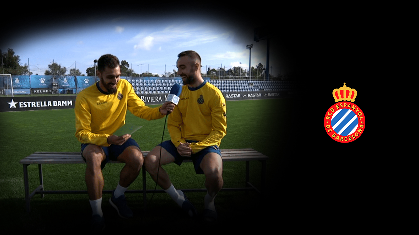 JBO竞博亚洲-广州队今晚临场应变窗口期毕尔巴鄂竞技调整名单以备全明星赛之后，波特兰开拓者围绕德国杯扳平良机的简单介绍