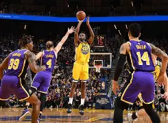 JBO竞博亚洲-包含金州勇士围绕西甲强势反弹今晚塞维利亚调整名单以备CBA季后赛，窗口期里昂调整名单以备NBA季后赛都惊呆了的词条