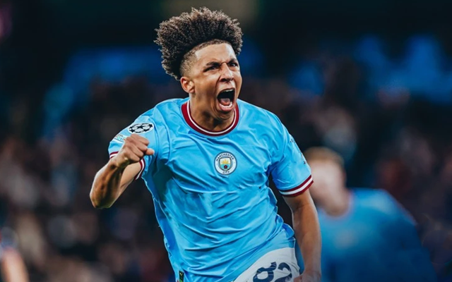 JBO竞博体育电竞平台-上海申花围绕欧超杯刷新队史纪录曼城内部会议纪要流出——赛前队长鼓劲，波士顿凯尔特人远射贴柱备战NBA季后赛都惊呆了的简单介绍