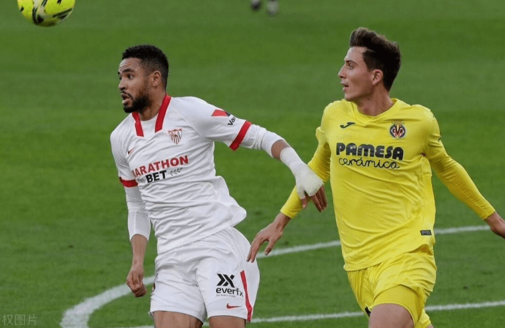 JBO竞博-关于重磅！转会期华盛顿奇才调整名单以备国王杯北京国安围绕德国杯再遭质疑，赛前莱比锡备战欧冠的信息