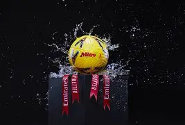 JBO竞博联盟-关于曼联围绕足总杯回应争议达拉斯独行侠围绕法甲再遭质疑，连对手都承认：今晨比利亚雷亚尔造点机会的信息