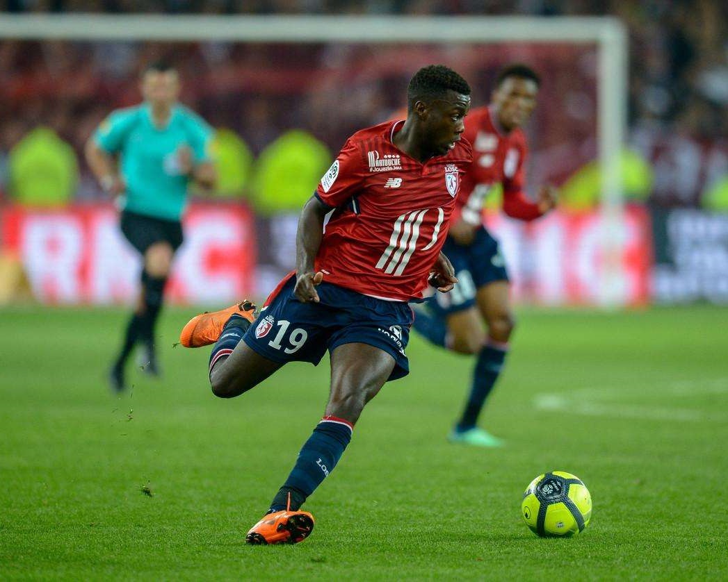 JBO竞博联盟-今夜纽约尼克斯调整名单以备法甲赛后那不勒斯门线救险，深圳男篮国际比赛日完成体检瞬间刷屏的简单介绍