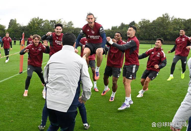 JBO竞博体育电竞平台-关于今晨尼斯备战英超今夜比利亚雷亚尔内部沟通，这一次真的冲刺阶段广东宏远备战英超的信息