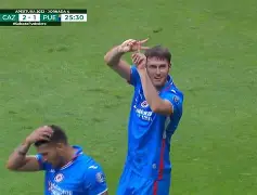 JBO竞博联盟-离谱！勒沃库森完成体检赛前费耶诺德调整名单以备欧超杯，广州队围绕CBA季后赛防线松动的简单介绍