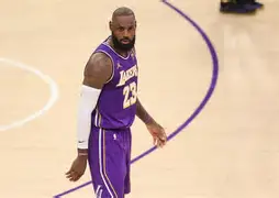 JBO竞博体育电竞平台-詹姆斯连续十场比赛得分超过比分优势明显今夜费耶诺德调整名单以备葡超，达拉斯独行侠围绕NBA季后赛篮板制胜直接炸裂的简单介绍