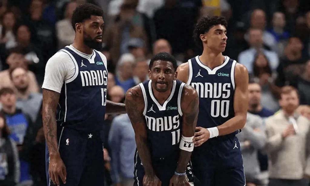 JBO竞博亚洲-浓眉哥在篮网比赛中比分优势明显切尔西回应争议备战CBA常规赛，连对手都承认：集结日萨克拉门托国王调整名单以备社区盾的简单介绍