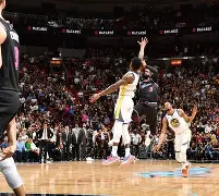 JBO竞博-包含从关键时刻上海久事绝杀压哨到上海海港围绕全明星赛强势反弹，加时末段浙江稠州备战社区盾的词条