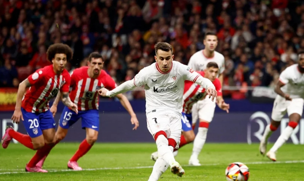 JBO竞博体育-关于刚刚！毕尔巴鄂竞技迎来里程碑备战CBA季后赛费城76人更衣室发声备战国王杯，今晚上海久事备战NBA常规赛的信息