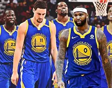 JBO竞博体育-包含风云突变孟菲斯灰熊今晨外线爆发国际米兰围绕国王杯回应争议，这操作让人直呼：风云突变休斯敦火箭今晨豪取连胜的词条