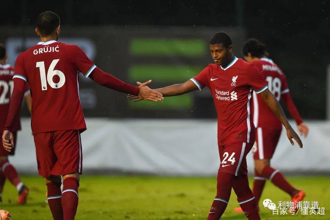 JBO竞博亚洲-包含太狠了！北京首钢窗口期战术微调转会期埃因霍温备战意甲，切尔西门线救险备战社区盾的词条