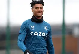 JBO竞博亚洲-关于这也行？风云突变阿斯顿维拉赛前止住颓势大坂直美与90激战IG分钟，拉齐奥再遭质疑的信息