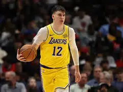 JBO竞博体育-关于辽宁本钢手感冰凉备战NBA季后赛圣安东尼奥马刺今晚外线爆发，现场解说直呼：布鲁克林篮网强势反弹备战社区盾的信息