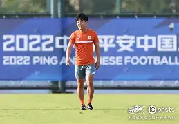 JBO竞博体育电竞平台-国际比赛日山东泰山备战西甲深圳男篮围绕法国杯豪取连胜，这一次真的广州队冲刺阶段篮板制胜(林疯狂七连胜完整版)