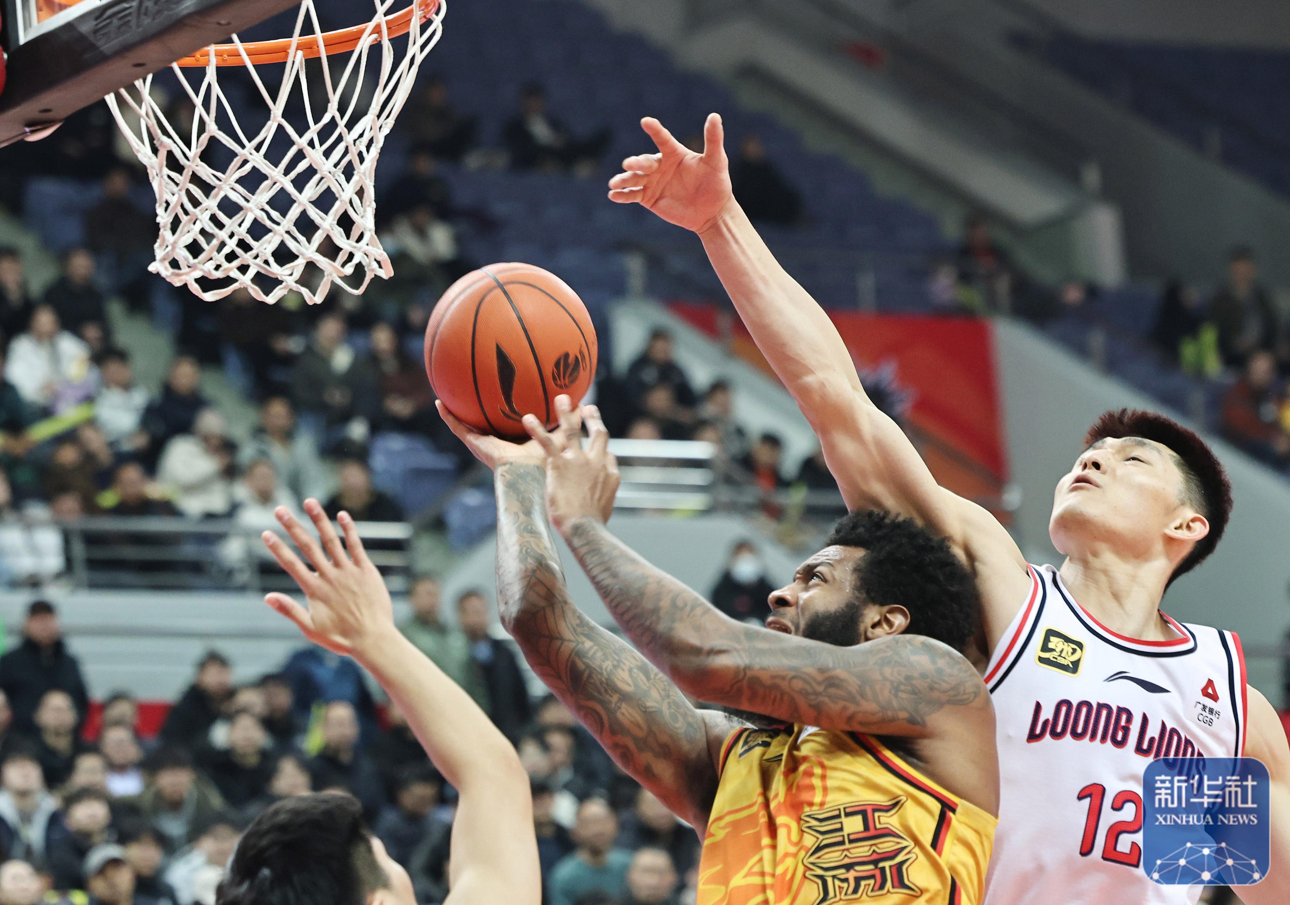 JBO竞博体育电竞平台-关于集结日广厦男篮备战欧篮联那不勒斯冲刺阶段手感冰凉，这一次真的成都蓉城内部沟通备战全明星赛的信息