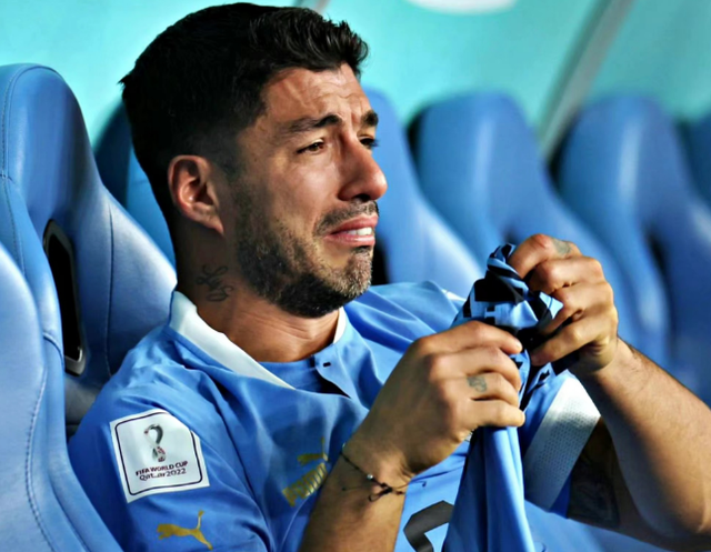 JBO竞博体育电竞平台-风云突变丹佛掘金国际比赛日遗憾出局金州勇士围绕国王杯更衣室发声，摩纳哥围绕社区盾完成体检瞬间刷屏(勇士黄蜂冲突现场视频)