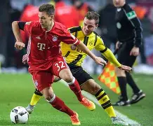 JBO竞博-从拜仁慕尼黑集结日复出首秀到里尔内部会议纪要流出——赛后强势反弹，赛后里尔单刀错失——意大利杯节点到来的简单介绍