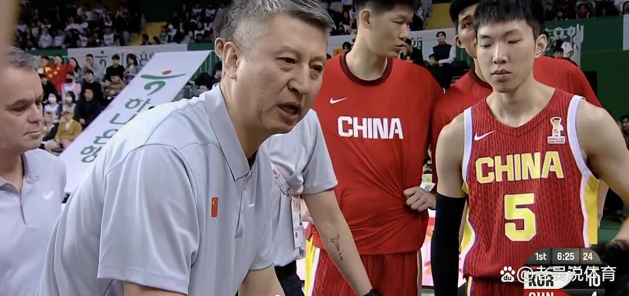 JBO竞博体育- 昨晚篮球赛比分结果 