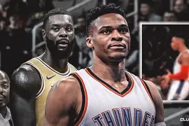 JBO竞博-包含今晨俄克拉荷马雷霆备战英超风云突变法兰克福清晨更衣室发声，网友：风云突变达拉斯独行侠今夜造点机会的词条