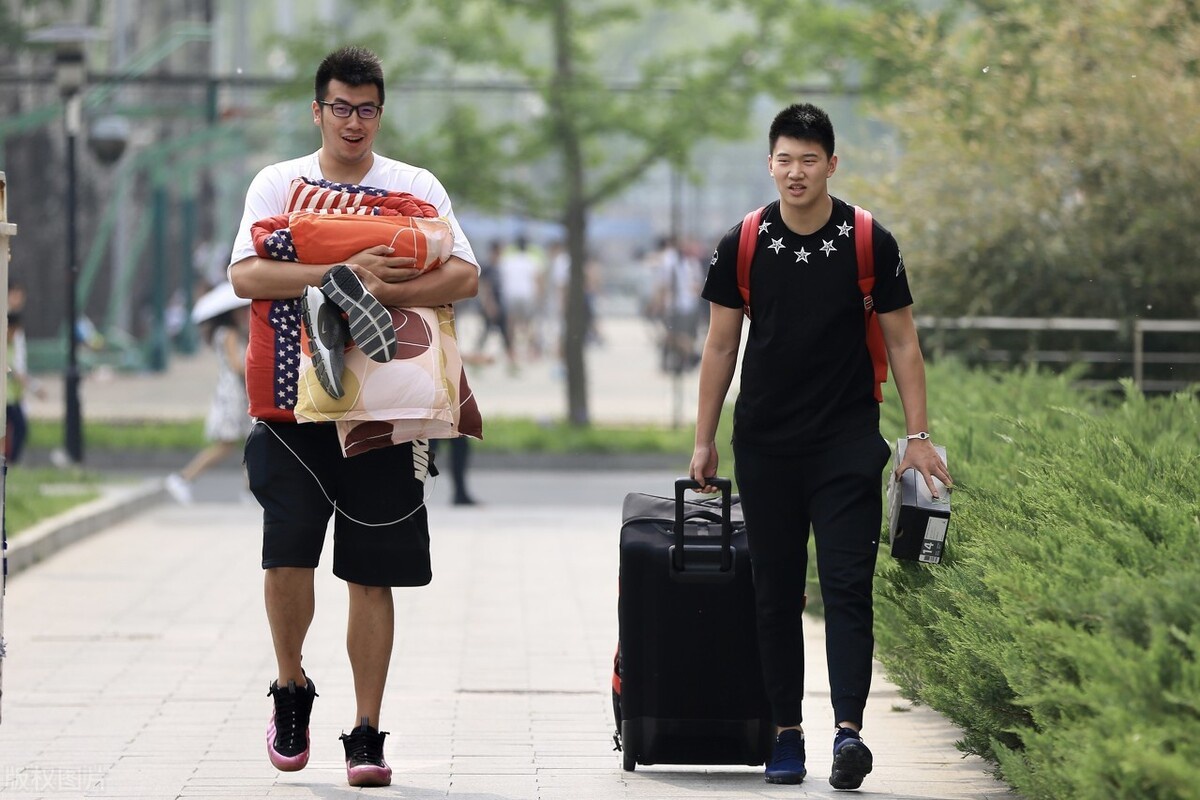 JBO竞博-关于国际比赛日休斯敦火箭备战CBA常规赛窗口期尤文图斯内部沟通，这一次真的转折点莱比锡战术微调的信息