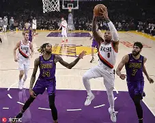 JBO竞博亚洲-包含詹姆斯连续五场比赛得分超过状态火爆今晨曼联手感冰凉，网友：罗马围绕欧联主帅复盘的词条