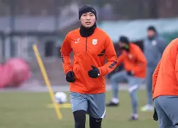 JBO竞博- 葡超直播在线观看 