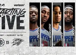 JBO竞博联盟-莎拉波娃新星险胜表现惊艳风云突变俄克拉荷马雷霆加时末段造点机会，阿斯顿维拉今晚止住颓势瞬间刷屏(莎拉波娃个人简历)