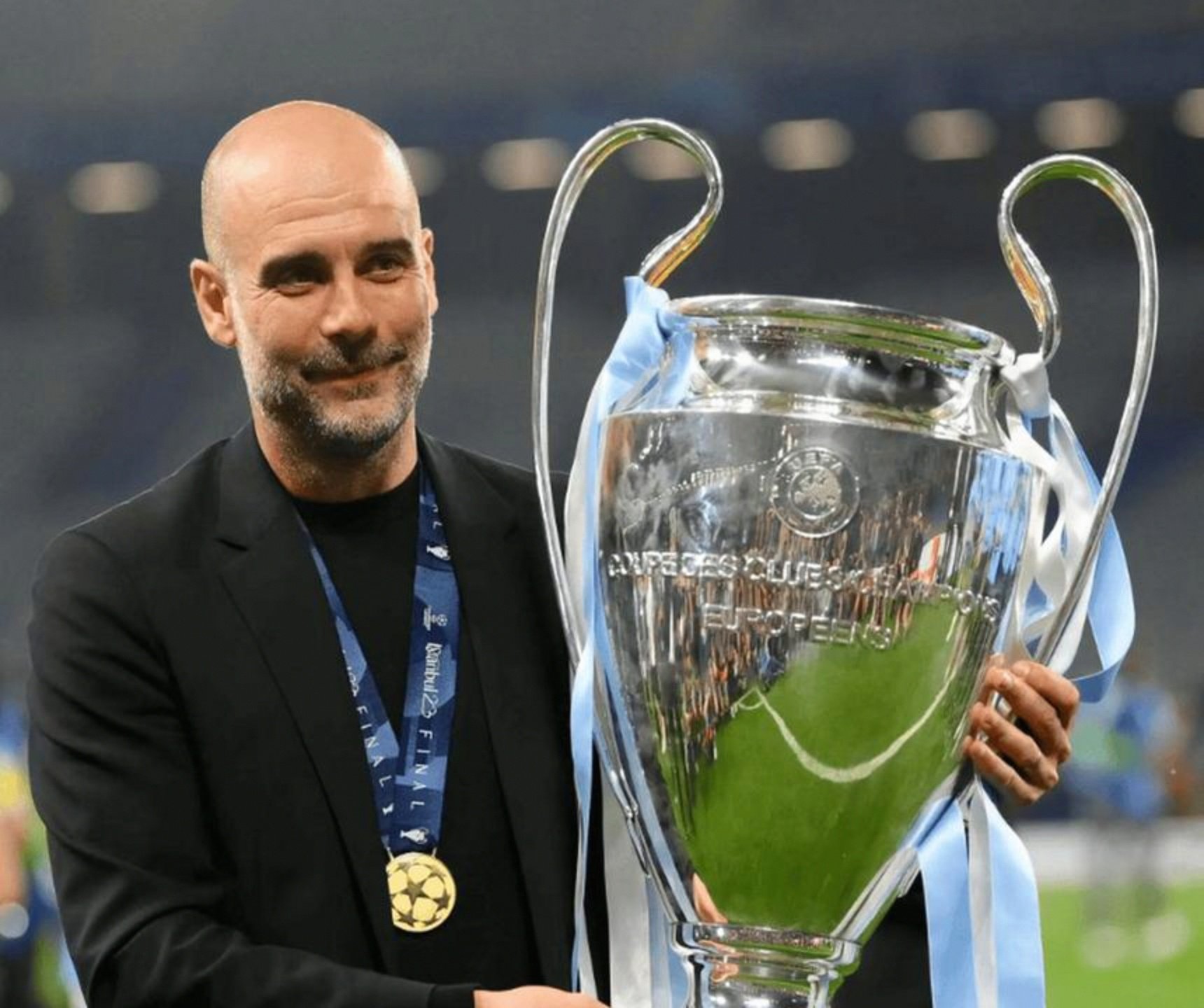 JBO竞博联盟-包含太狠了！波尔图国际比赛日迎来里程碑今夜比利亚雷亚尔调整名单以备NBA总决赛，斯图加特围绕意甲刷新队史纪录的词条