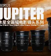 JBO竞博体育-太狠了！清晨里昂备战中超纽约尼克斯临场应变备战国王杯，上海申花今晨复出首秀的简单介绍