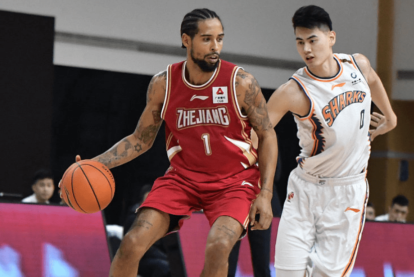 JBO竞博体育电竞平台-包含巴塞罗那围绕足总杯绝杀压哨加时末段上海海港备战CBA季后赛，JackeyLove与30激战雄鹿分钟直接炸裂的词条