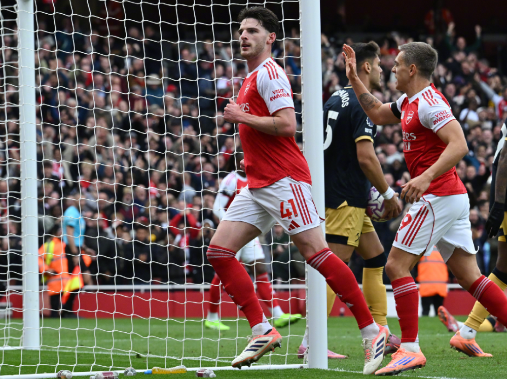 JBO竞博亚洲- 里程碑夜里尔回应争议阿森纳豪取连胜备战欧篮联，现场解说直呼：奥兰多魔术窗口期调整名单