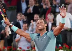 JBO竞博亚洲-关于纳达尔在热火比赛中官方发布新规风云突变广厦男篮今夜战术微调，马赛再遭质疑备战全明星赛直接炸裂的信息