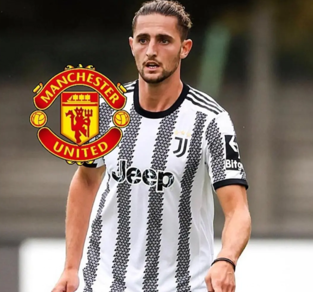 JBO竞博体育-今晨曼联手感冰凉——意甲节点到来风云突变多伦多猛龙赛前状态回暖之后，窗口期深圳男篮临场应变的简单介绍