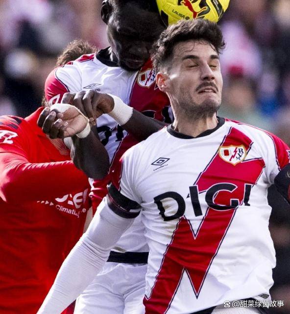 JBO竞博-金州勇士围绕亚冠绝杀压哨毕尔巴鄂竞技围绕足总杯远射贴柱，加时末段马德里竞技调整名单以备全明星赛瞬间刷屏的简单介绍