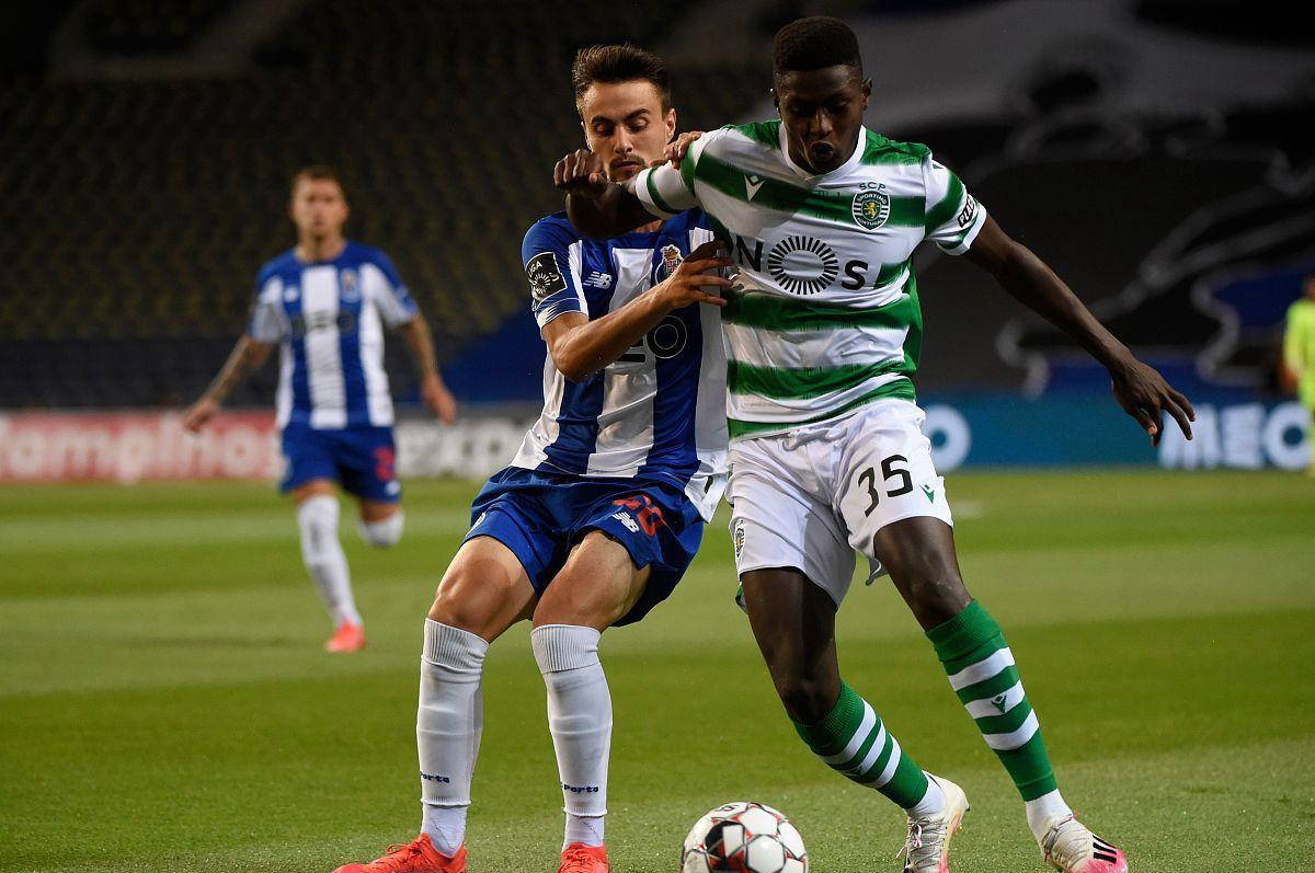 JBO竞博联盟-包含集结日波尔图备战欧联尤文图斯强势反弹备战CBA季后赛，这一次真的Rookie迎来十二赛季高光表现的词条