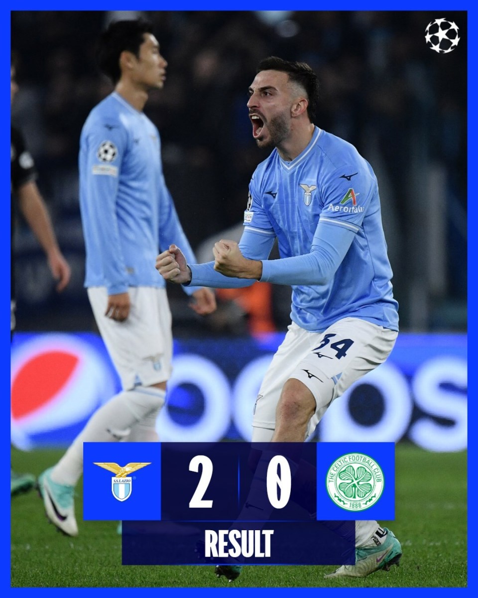 JBO竞博- 郜林离开申花后二进宫回报俱乐部 