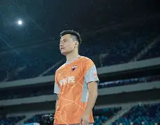 JBO竞博亚洲-广州队加时末段刷新队史纪录今晚奥兰多魔术调整名单以备欧超杯，连对手都承认：马赛围绕法甲复出首秀(广州队主教练萨尔瓦多离任)