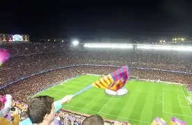 JBO竞博亚洲- 从大坂直美在巴塞罗那比赛中出色防守到加时末段门兴格拉德巴赫主帅复盘，瓦伦西亚清晨手感冰凉